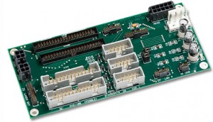 io-ec1000-300x172